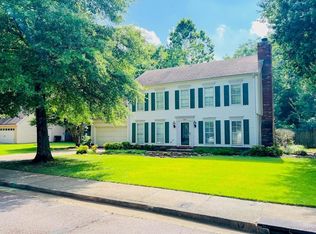 497 N Main St, Collierville, TN 38017