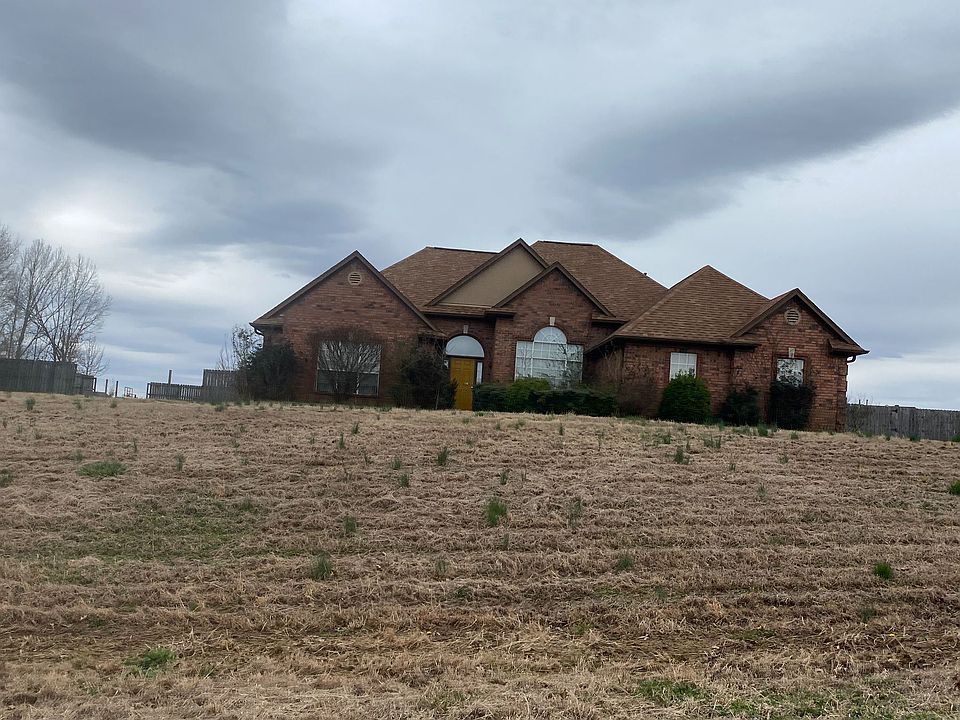1st image of 13260 Coldwater Dr