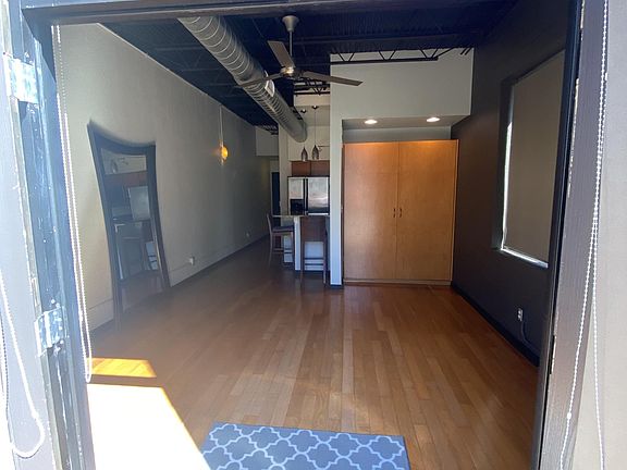 3rd image of 313 E Lafayette St APT 104