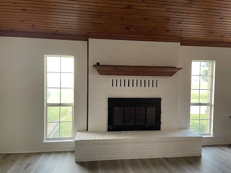13264 Jackson Rd — Photo 7