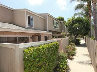 2630 W Segerstrom Ave UNIT D, Santa Ana, CA 92704