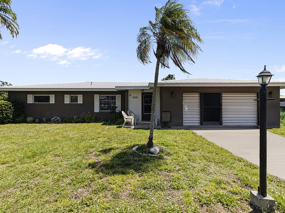 1st image of 4020 Palm Dr