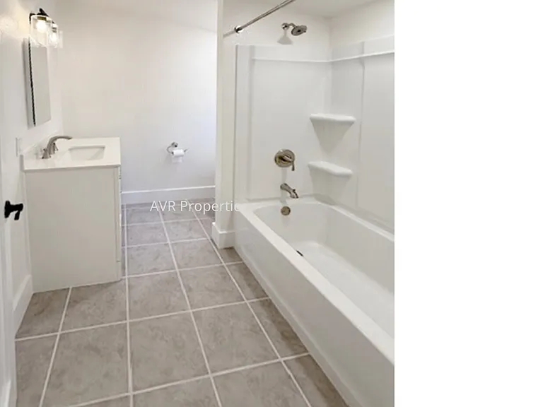 17644 Mines Rd — Photo 11