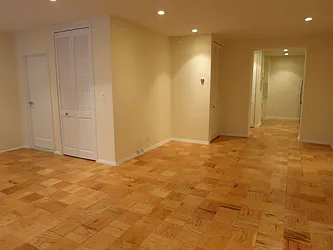 Rented by City & Suburban