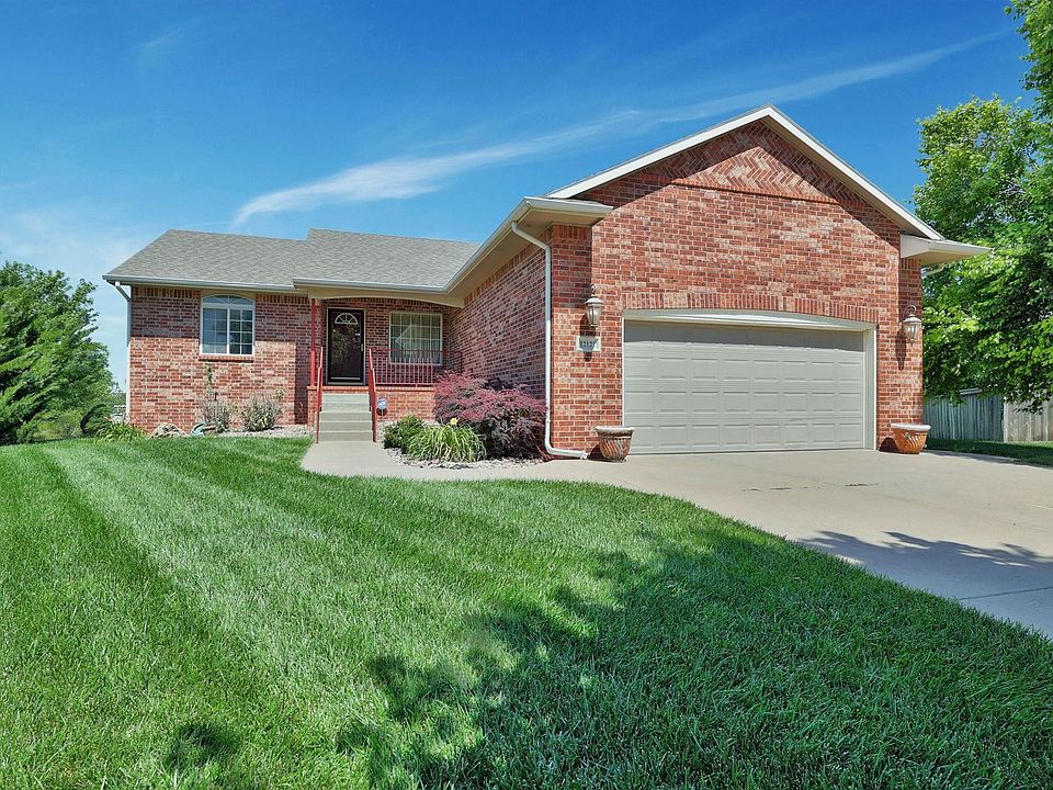 1st image of 12121 E Boxthorn Ct