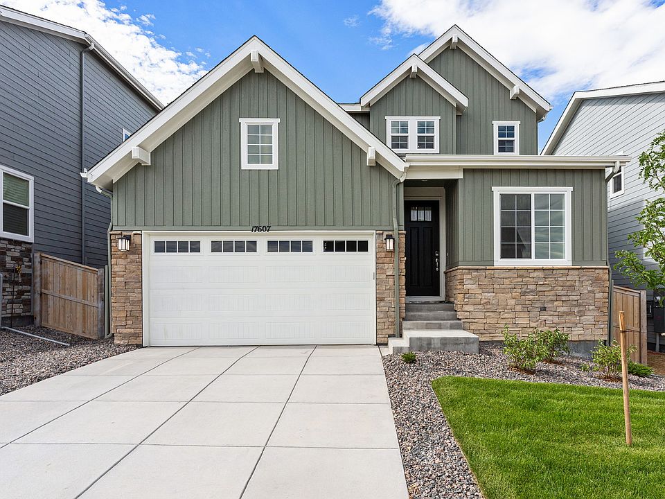 1st image of 17607 Lobo Ln