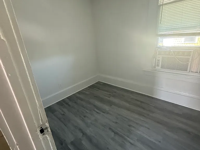19 S Hollywood Ave #4 — Photo 14