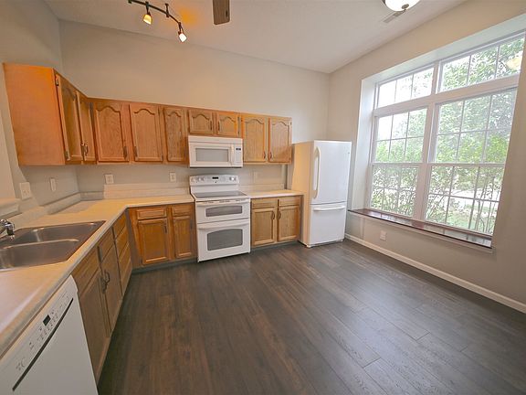 5th image of 3875 S McDougal St