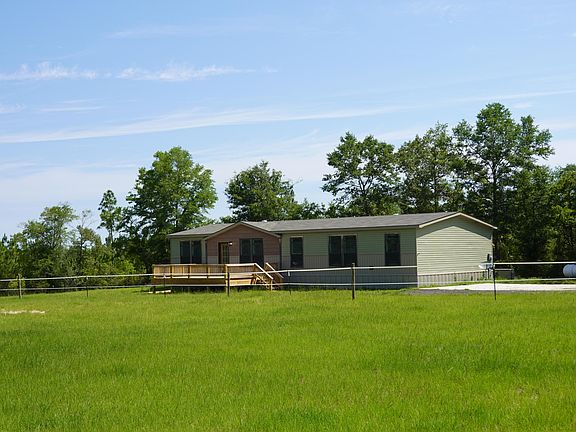 3rd image of 3320 Morning Glory Ln