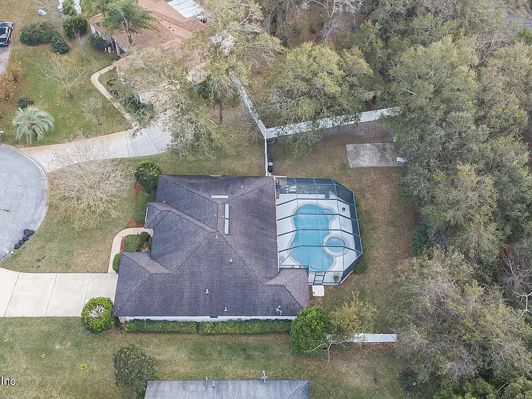9127 Country Mill Ln — Photo 40