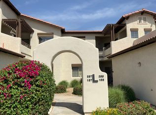 2212 Kiowa Blvd N UNIT 238, Lake Havasu City, AZ 86403