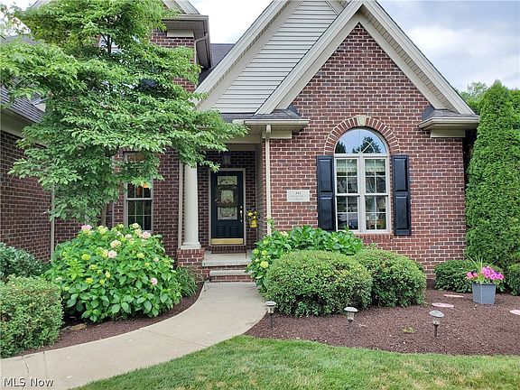 2nd image of 341 Founders Cir