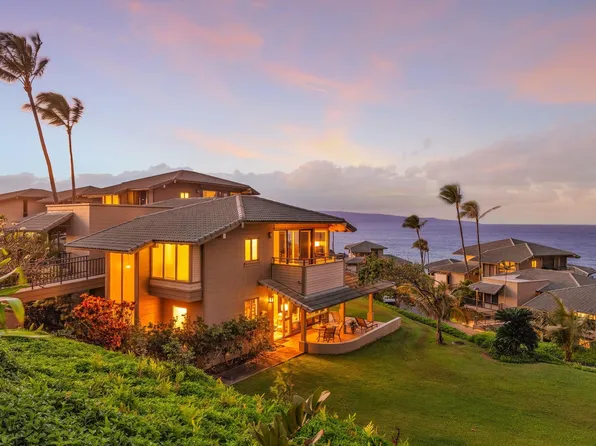 500 Bay Dr #32G-5, Lahaina, HI 96761