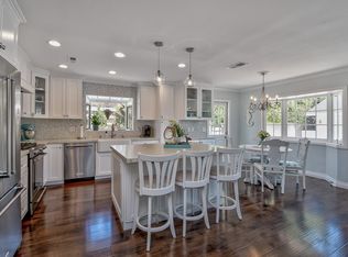 252 E 19th St, Costa Mesa, CA 92627