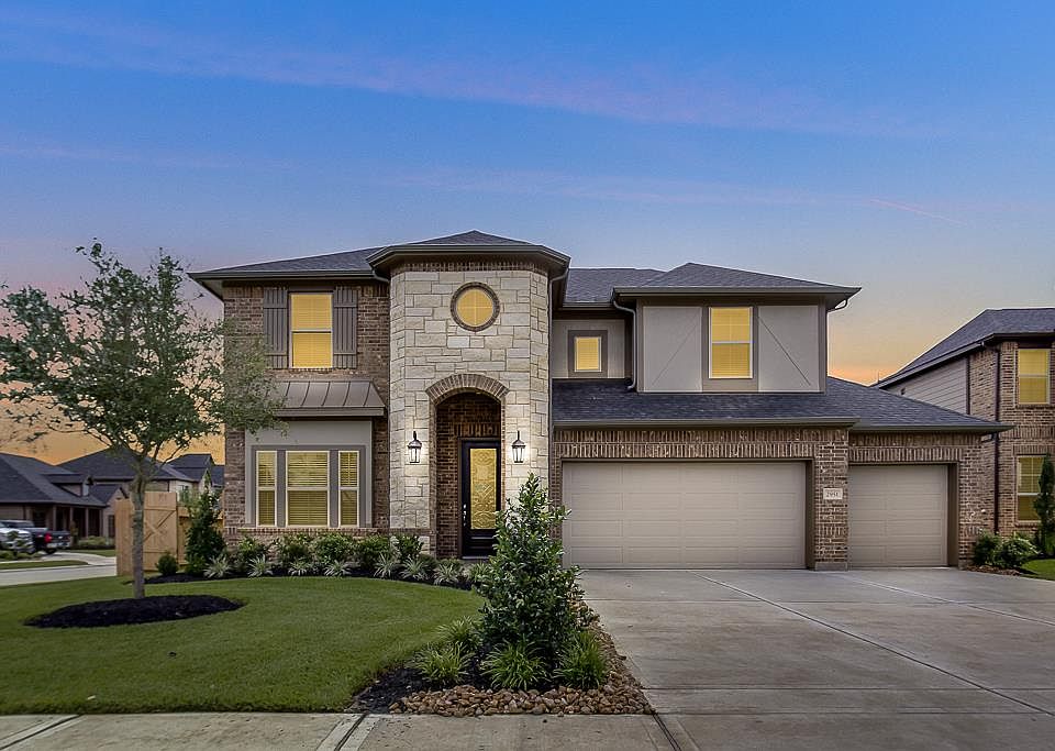 1st image of 2951 Jade Springs Ln