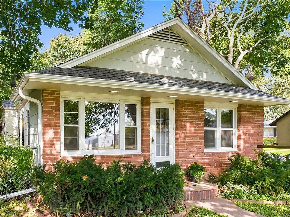 1st image of 709 Wilson Ave