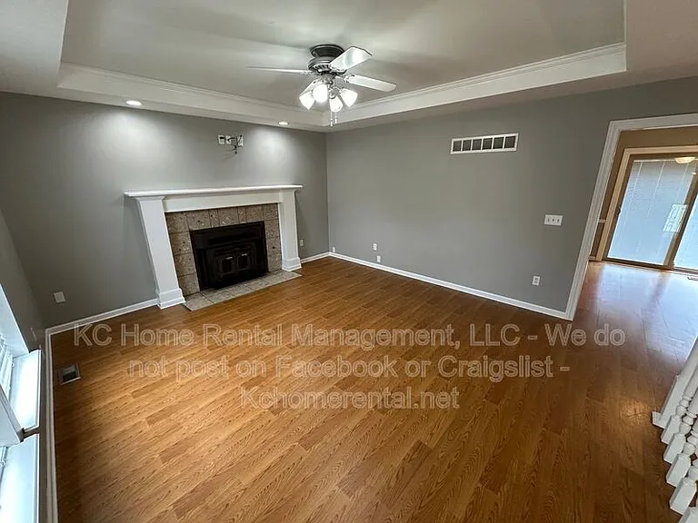 8704 N Shannon Ave — Photo 10
