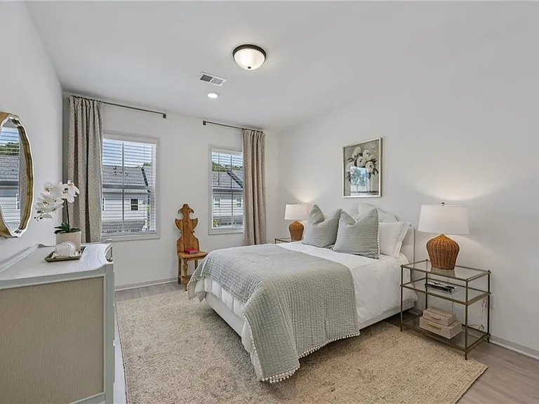 180 Park Ave #THE WREN — Photo 22