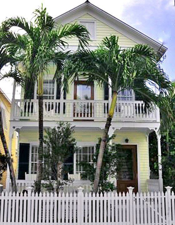 510 Margaret St, Key West, FL 33040 Zillow