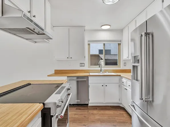 1486 Cactusridge St, San Diego, CA 92105