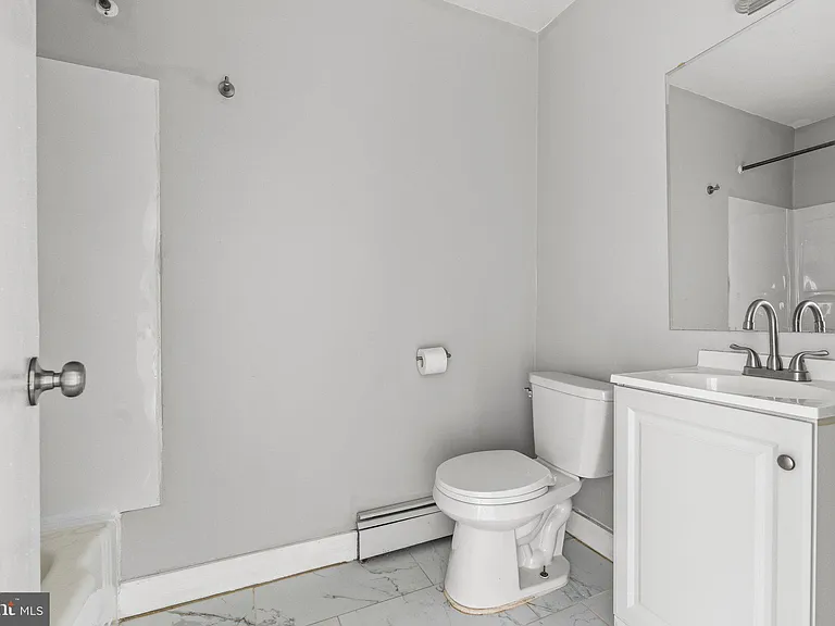 1714 Rhawn St #2A — Photo 24