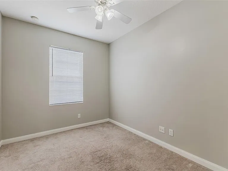 1648 Napoli Dr W — Photo 25