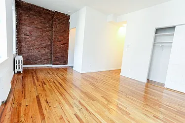 Rented by Gatsby Enterprises, LLC