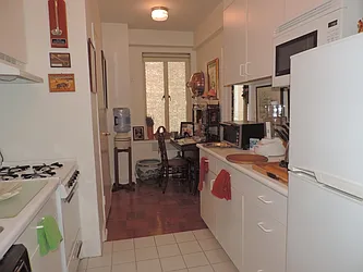 Rented by essential NEW YORK Real Estate