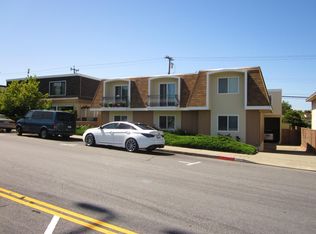 444 Richmond Dr, Millbrae, CA 94030