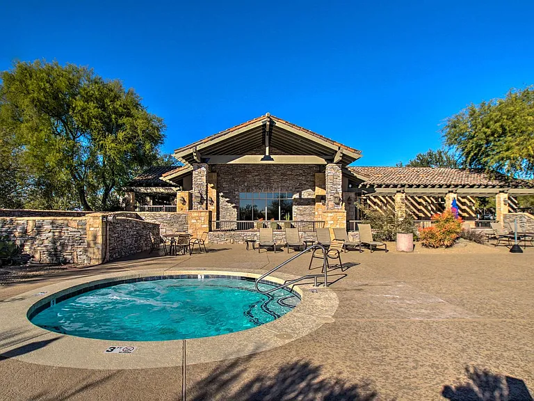 3055 N Red Mountain ID1546295P #ID1546295P — Photo 20