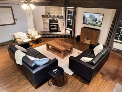 (Undisclosed Address), Boone, IA, 50036