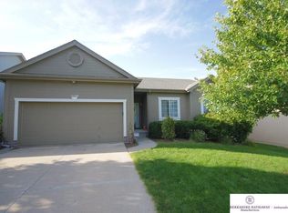 14464 Grand Ave, Omaha, NE 68116