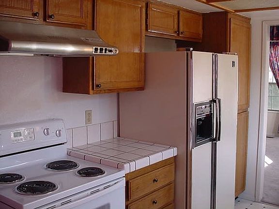 2nd image of 1791 Sabatino Dr