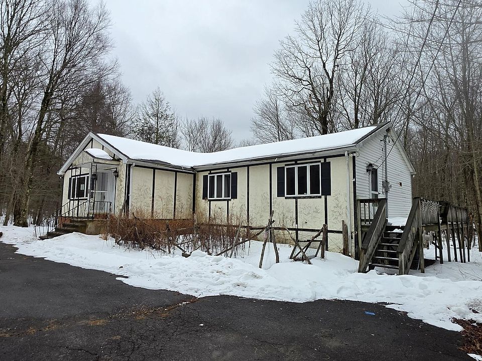 1st image of 80 Woodland Dr