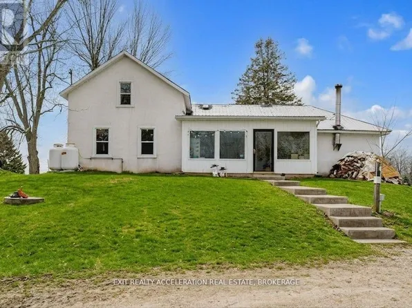 1069 County Road 9, Greater Napanee, ON K7R 3K8
