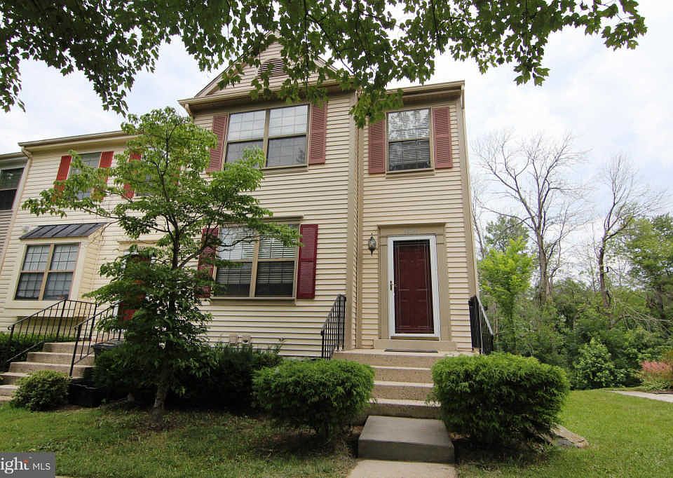 1st image of 6026 Little Brook Ct