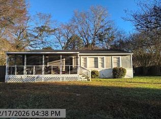 122 Stephanie Cir, Summerville, SC 29483