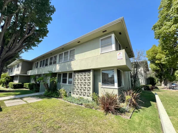 Beautiful Park Estates Apartment for Rent, 5285 E Anaheim Rd #5293, Long Beach, CA 90815