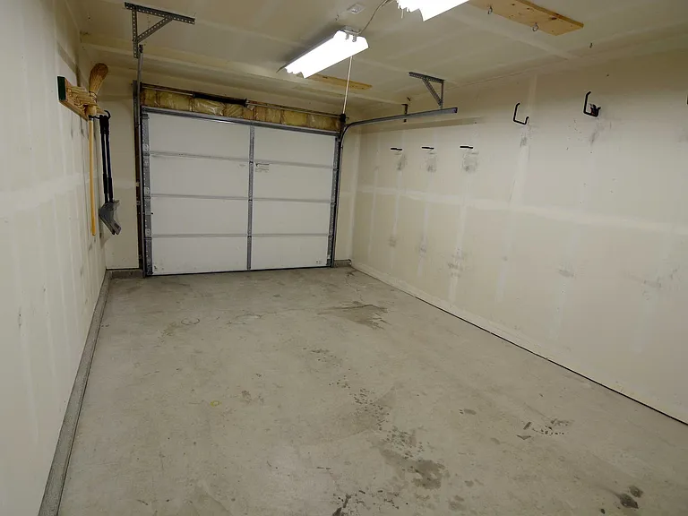 625 N 5th Ave #M — Photo 21