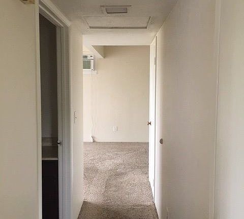 4th image of 8039 Shir Mar Pl #6054426