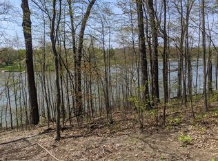 LOT 335 Stephenson Rd, Onsted, MI 49265