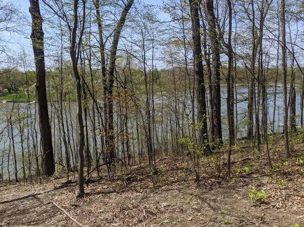 LOT 335 Stephenson Rd, Onsted, MI 49265