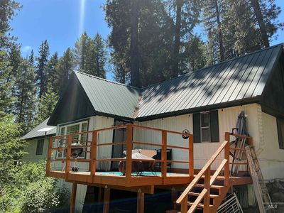 17 Summer Dr, Garden Valley, ID, 83622