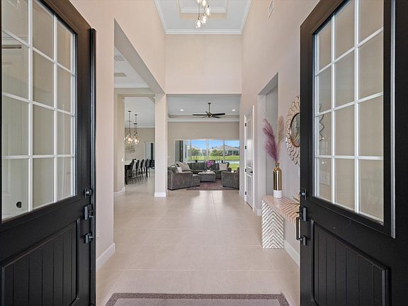 4th image of 4561 Estates Circle