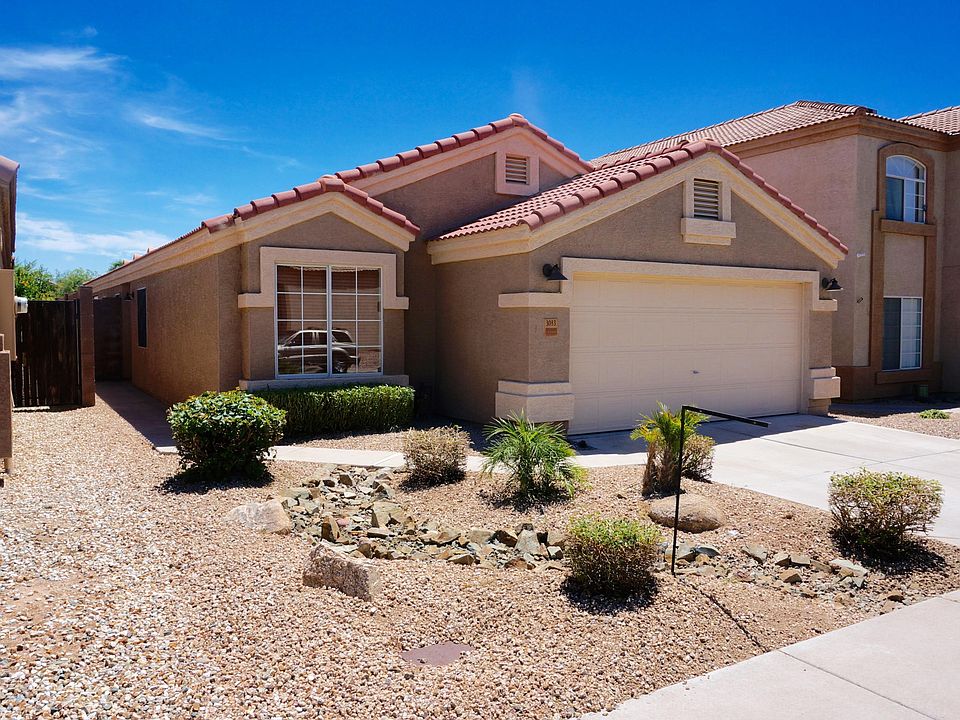 1st image of 3033 E Hononegh Dr