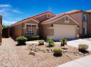 3033 E Hononegh Dr, Phoenix, AZ 85050