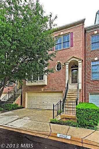 1st image of 10502 Chancery Ct