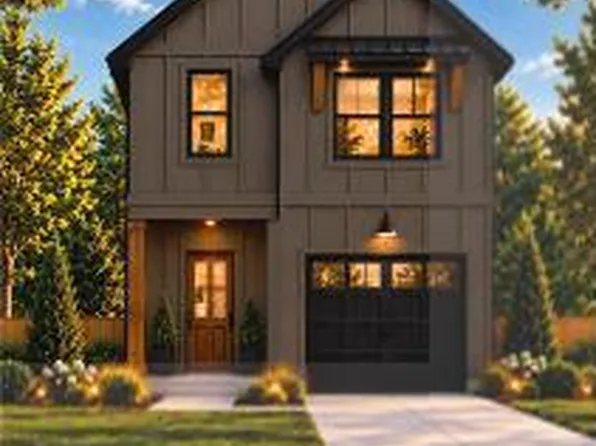 1031 Maplewood Dr, Augusta, GA 30907