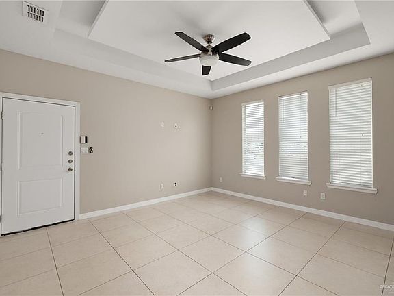 5th image of 2912 Javalina Ave #1