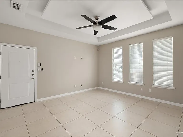 2912 Javalina Ave #1 — Photo 5